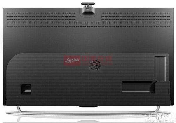 乐视s40 air l 全配版 智能led液晶 超级电视 40英寸 1999元包邮 含30