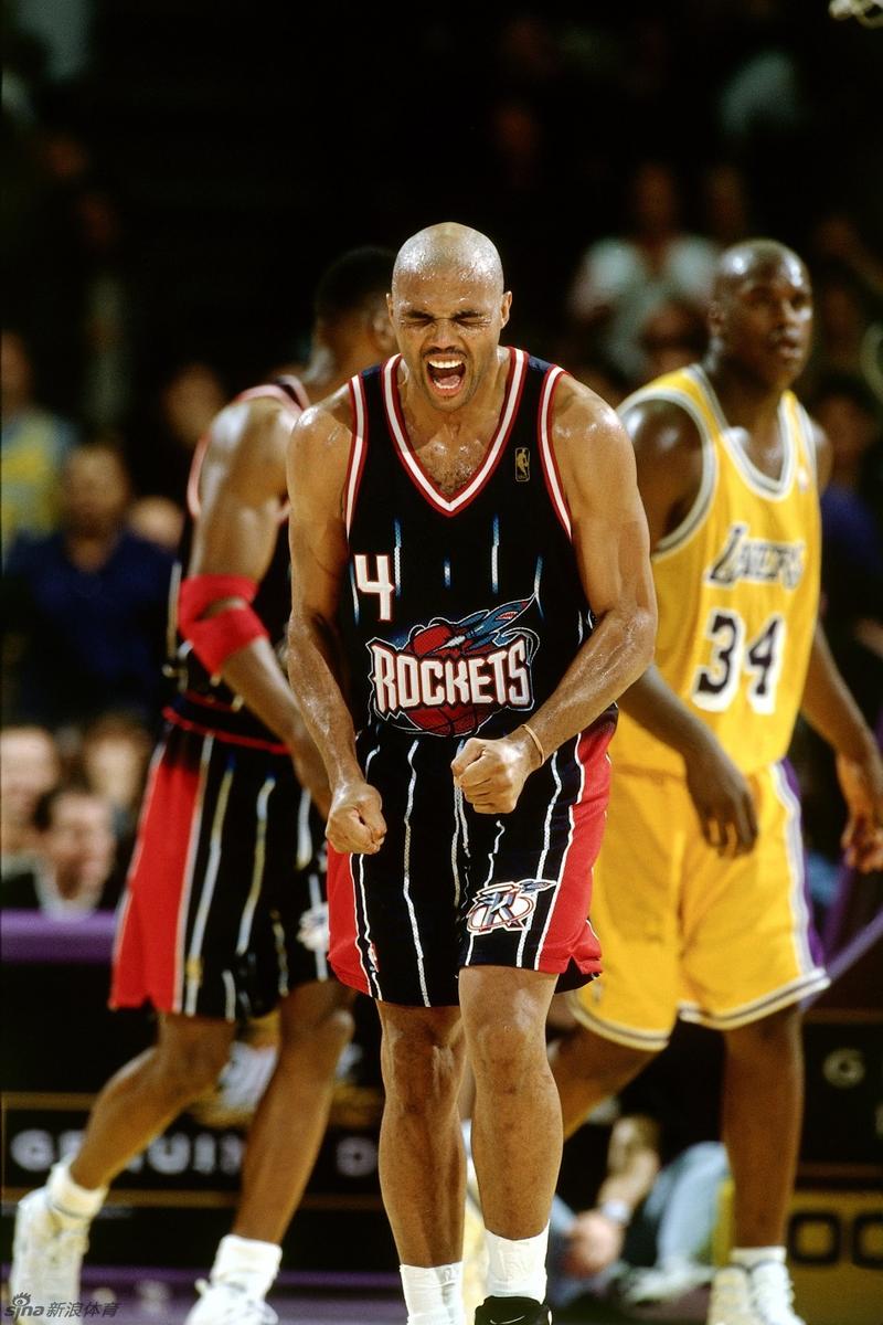 图说nba-伟大在此谢幕_高清图集_新浪网