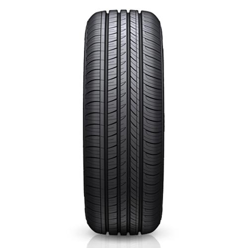 韩泰轮胎 万途仕ventus s1 noble h432 215/60r16 95v