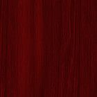 酒红色木纹 tif无分层