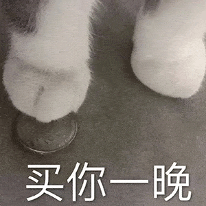 这些看来都是生活中再平常不过的小事,却说明了一个道理,现实生活中