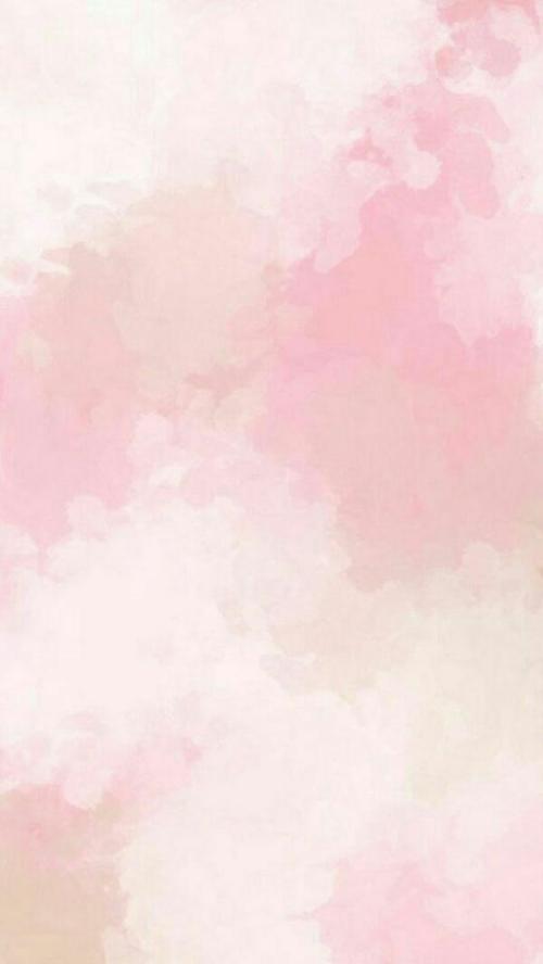 600_1066竖版 竖屏