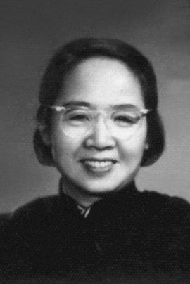 陈树湘(1905年1月30日-1934年12月18日 ),湖南长沙县人.
