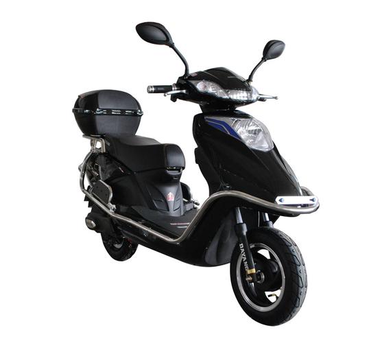 【大阳电动车新途雅】新途雅价格及图片_专卖店_参数_评论_全球电动车