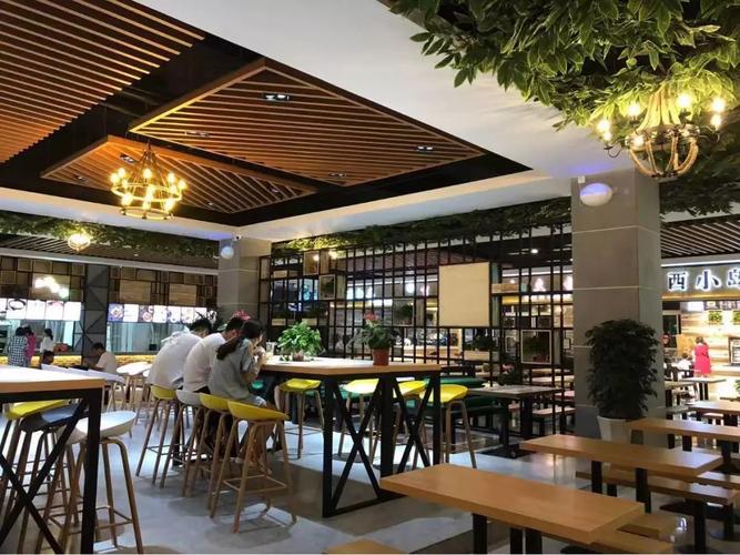 吃货们注意了啊,许昌学院小吃街25号出摊,约起