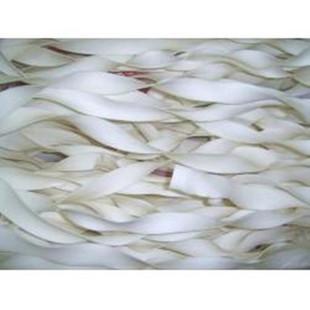 甘肃定西特产纯土豆粉洋芋粉马铃薯宽粉皮麻辣烫专用火锅佳品