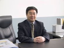 西安理工大学高科学院