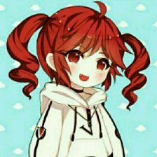 没错vk女朋友专属头像 哈哈哈
