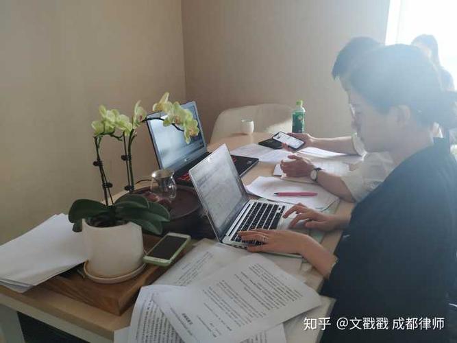 律师的工作状态与生活是什么样的?