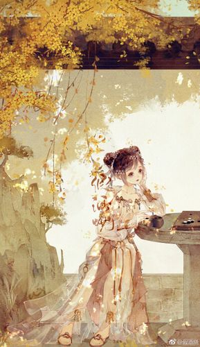 剑网三 〕作者" 假酒烧