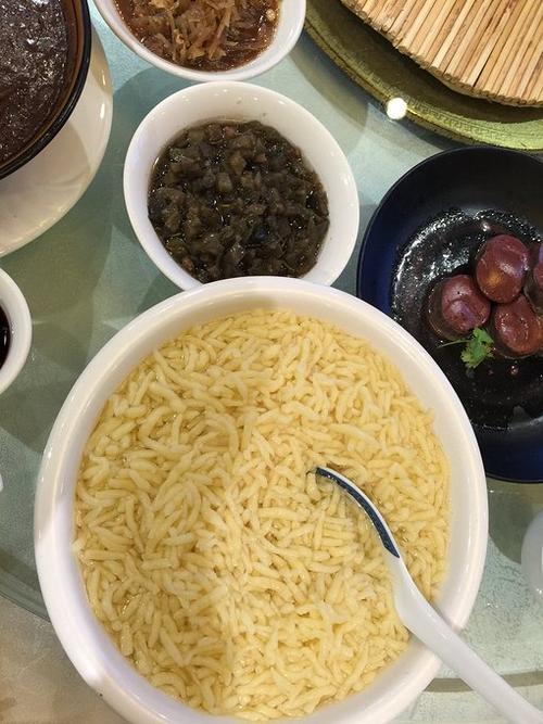 初识朝阳---爱上朝阳