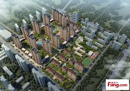 铂悦山游戏"家"年华 爸爸向前冲