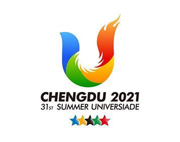 四川成都大运会组委会校园行走进双流区东升小学四川成都大运会