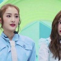 青春有你2张楚寒微信头像【点击鼠标右键下载】