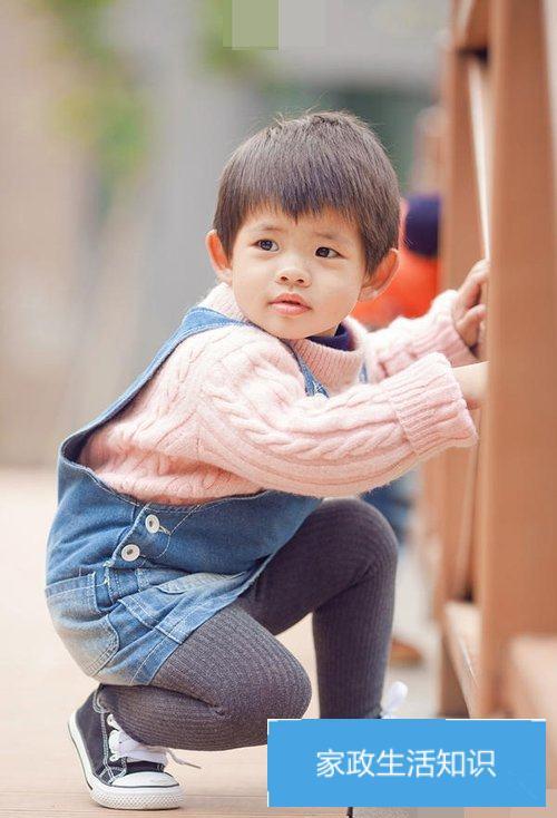 女童剪聪明可爱短发发型图片大女孩都合适什么风格种类短头发