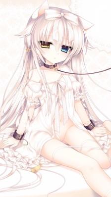 爱丽丝·克萝蒂亚