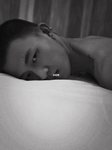 男生写真|一个有邪魅眼神的男生_写真_相机_男生写真