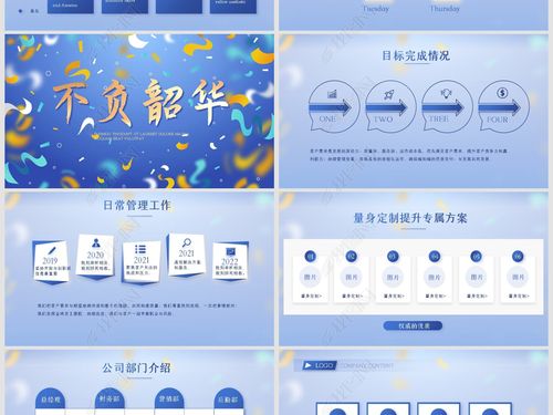 98mbppt类型 :模板型ppt格式 :pptx软件 :powerpoint 2010(.