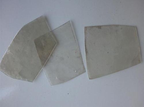 云母片