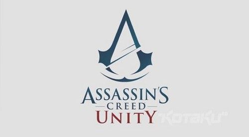 下代称作unity 最新刺客信条截图遭曝光