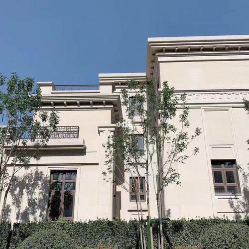 郑东新区别墅_别墅_商业财经_楼市资讯
