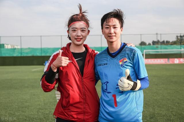 全运会女足名单王霜王珊珊领衔奥运联合队地方队名将云集
