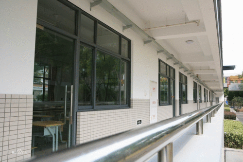 上海市建平中学西校图片_百度百科