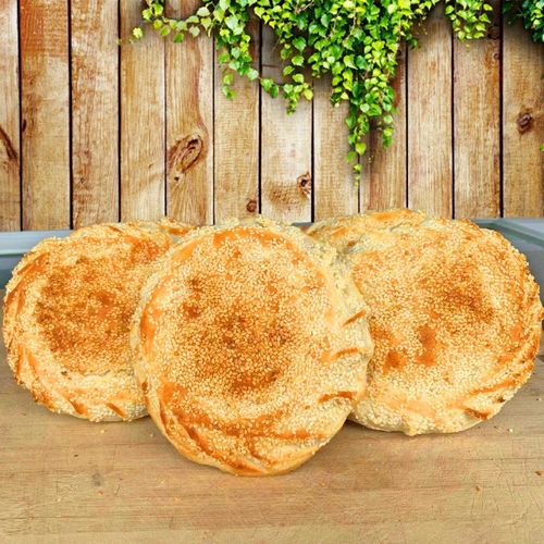 共154 件河南登封特产相关商品