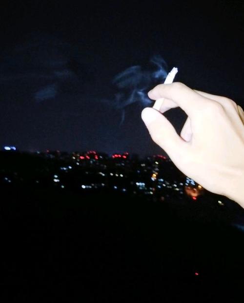 男生伤感心碎的句子