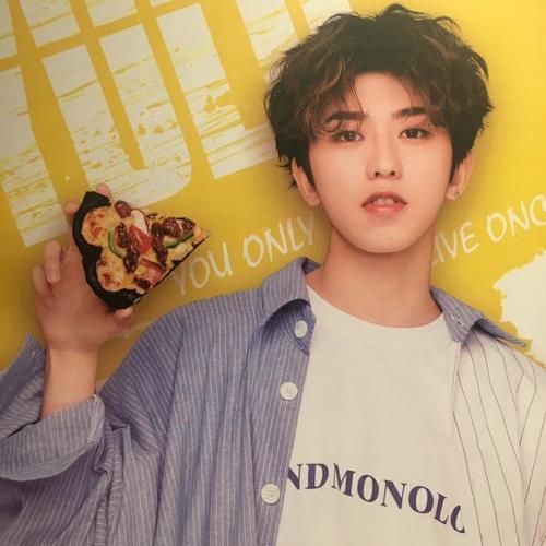 蔡徐坤为什么被称为长腿pd?节目组难道另有深意!