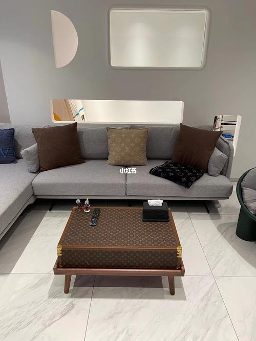 lv_路易威登怎么样_茶几_搭配_家居家装_家具