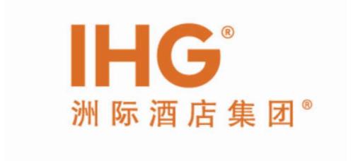 行业热点 i 美团app被指连续24小时定位用户,洲际酒店集团两大新生代