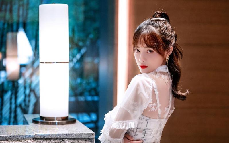 兔子牙2019年06月图片大全 兔子牙图片大全