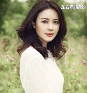 风华绝代邓英的22部剧,《凤在江湖》上榜,看过一半是真爱
