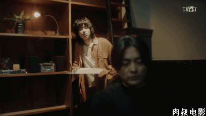 我死了,电脑里几百g的羞羞片怎么办