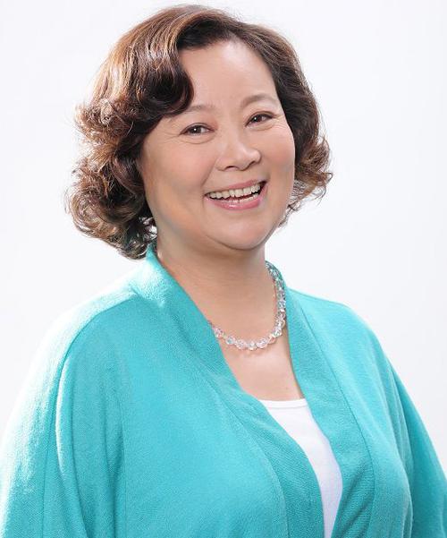 姜玉阳代言费是多少?