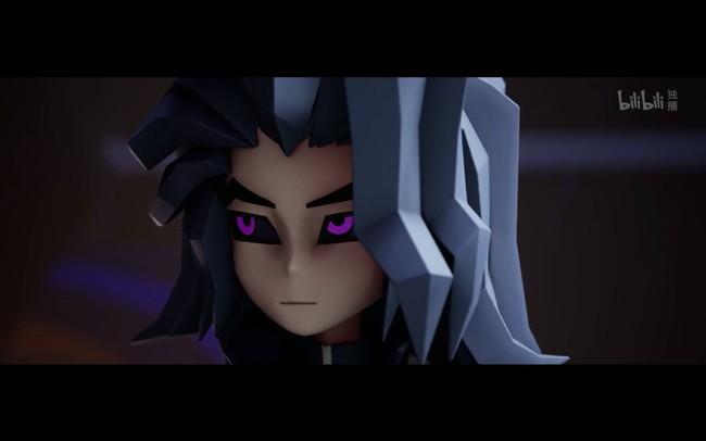 那当然是我家老婆雷霆呀( 6106666107 )是