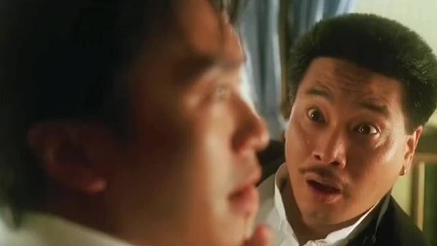 黄景瑜你惨啦你坠入爱河了三生有幸遇上你