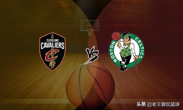 塔图姆率领凯尔特人队迎战骑士队|克利夫兰骑士|人