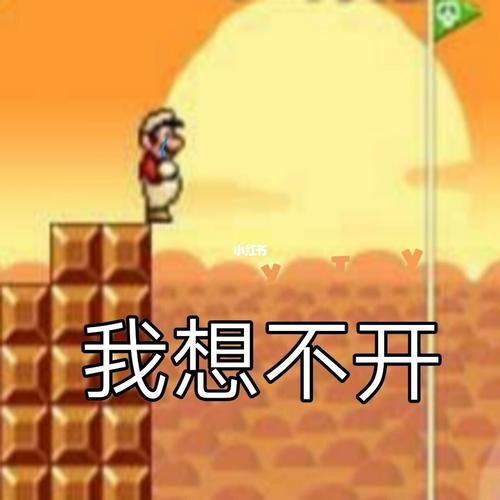 「马里奥表情包」_表情包_玛丽怎么样_表情包分享_素材_表情包