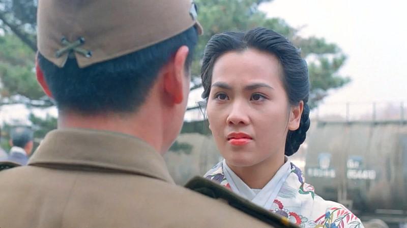 黑太阳731续集之杀人工厂1992国语中字bdmp41080p