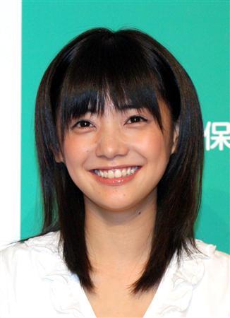 仓科加奈"一日警署署长"活动因海啸警报取消