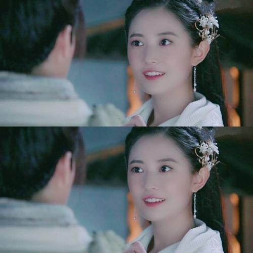 新倚天屠龙记赵敏