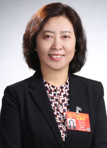甘肃省积石山保安族东乡族撒拉族自治县吹麻滩小学校长董彩云认为,将
