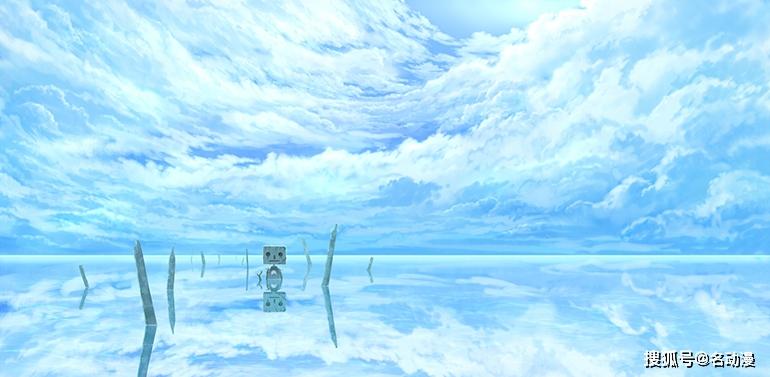 天空之境洞桥景色夕阳下的城市余晖和女孩城市景色uid:1690970昵称
