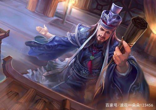 三国杀国战最新武将荀攸武将搭配