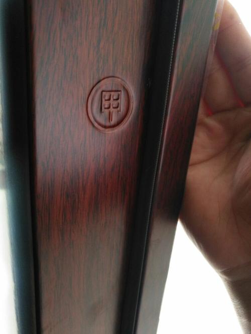 其它 鸿拓安全门系列 写美篇 鸿拓 ――安全门          ――防盗门