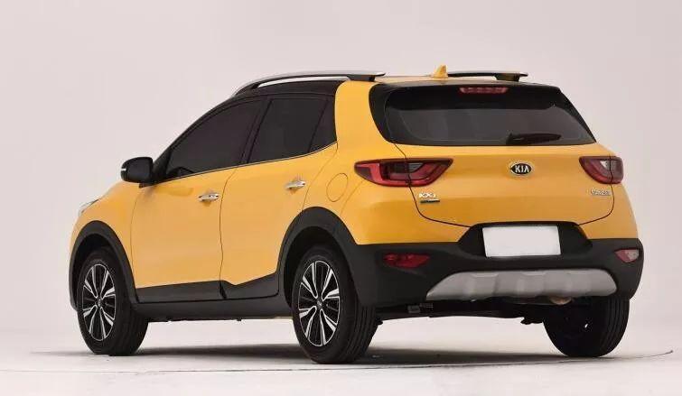  p>起亚奕跑(kx1)是 a target="_blank" href="/item/东风悦达起亚