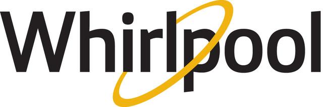 家电频道 小家电 评测 > 正文  其实,从whirlpool这个单词的意思是"