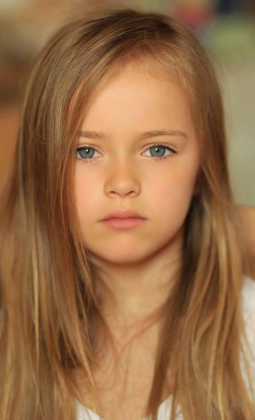 克里斯蒂娜·碧曼诺娃 kristina pimenova的图片